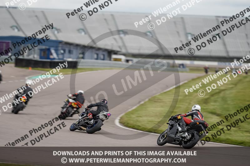 Rockingham no limits trackday;enduro digital images;event digital images;eventdigitalimages;no limits trackdays;peter wileman photography;racing digital images;rockingham raceway northamptonshire;rockingham trackday photographs;trackday digital images;trackday photos